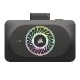 �ڼ�󤻾��ʡ�Ǽ���׳�ǧ�� CORSAIR iCUE LINK XG3 RGB HYBRID GPU Water Block (4070Ti/4070)