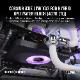 �ڼ�󤻾��ʡ�Ǽ���׳�ǧ�� CORSAIR iCUE LINK XG3 RGB HYBRID GPU Water Block (4070Ti/4070)