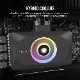 �ڼ�󤻾��ʡ�Ǽ���׳�ǧ�� CORSAIR iCUE LINK XG3 RGB HYBRID GPU Water Block (4070Ti/4070)