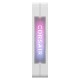 CORSAIR iCUE LINK RX120 RGB WHITE Expansion Fan (ѥե1)