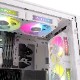 CORSAIR iCUE LINK RX120 RGB WHITE Expansion Fan (ѥե1)