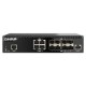 QNAP QSW-M3212R-8S4T RJ45(4ݡ) / SFP+(8ݡ) 10GbEޥ͡ɥå