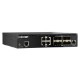 QNAP QSW-M3212R-8S4T RJ45(4ݡ) / SFP+(8ݡ) 10GbEޥ͡ɥå