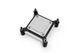 EK WaterBlocks EK-Quantum Velocity3 1700/1851/AM5 - White