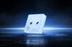 EK WaterBlocks EK-Quantum Velocity3 1700/1851/AM5 - White