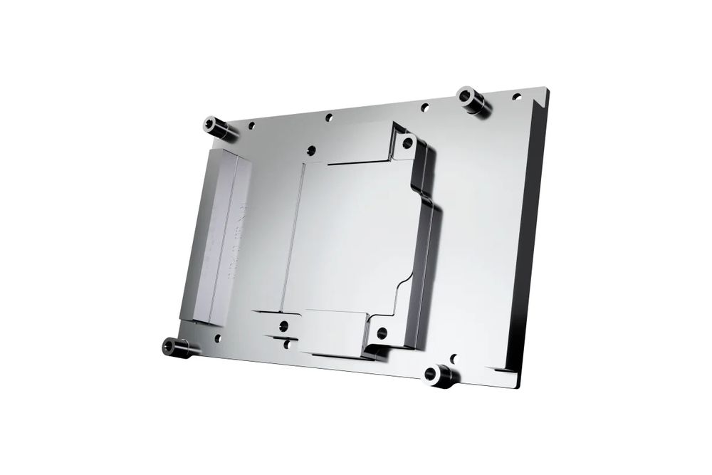 ACool Core Geforce RTX 5080/5070 Ti Solid Core with Backplate