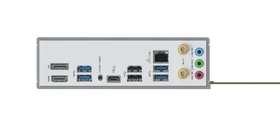 �ڼ�󤻾��ʡ�Ǽ���׳�ǧ�� MAXSUN MS-Challenger Z890M WIFI ICE