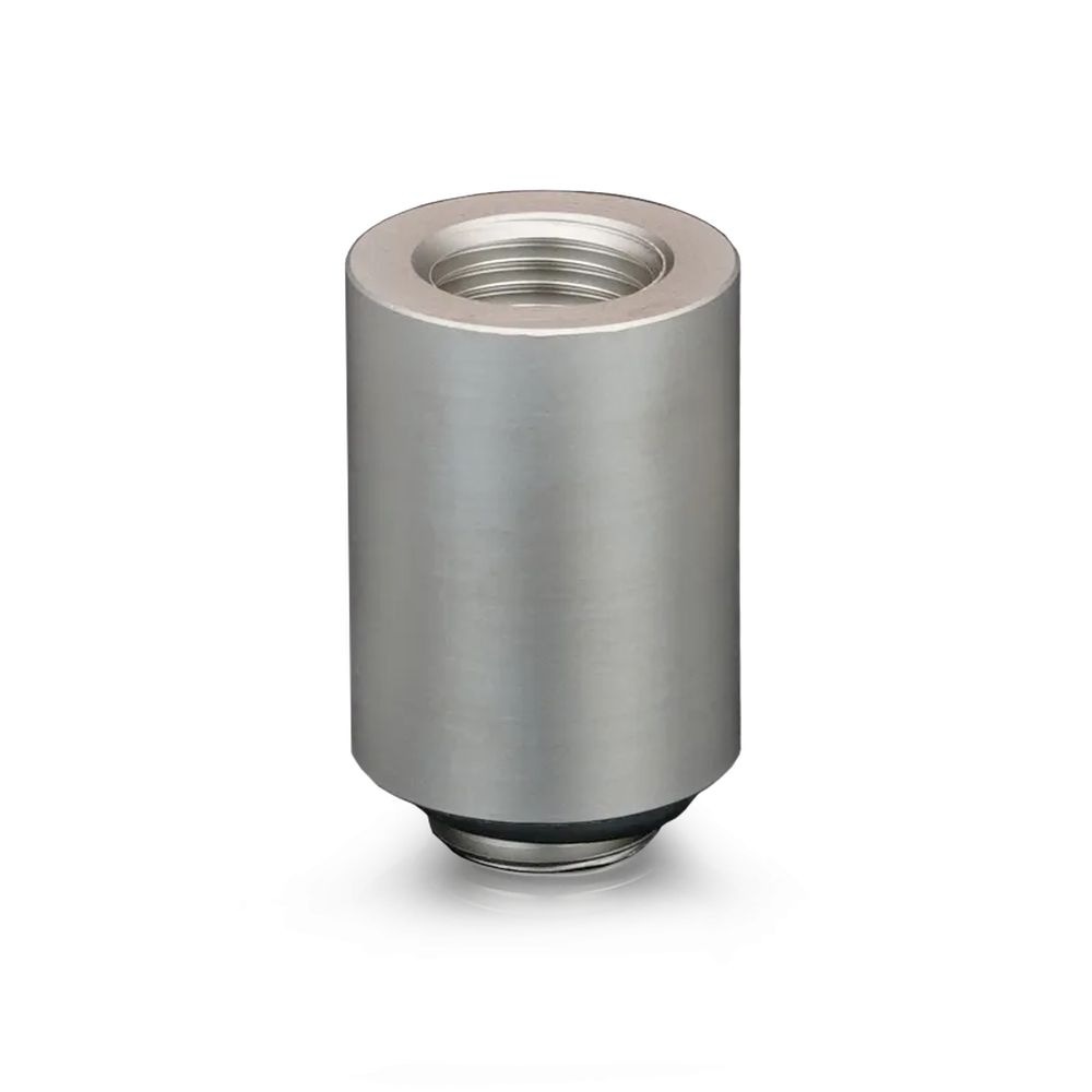 Thermal Grizzly DeltaMate Extender - MF28 Matt Nickel