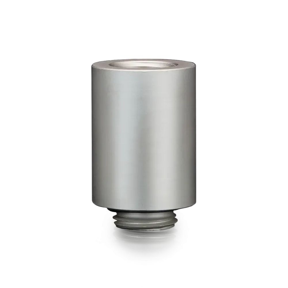 Thermal Grizzly DeltaMate Extender - MF28 Matt Nickel