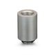 Thermal Grizzly DeltaMate Extender - MF28 Matt Nickel