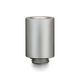 Thermal Grizzly DeltaMate Extender - MF28 Matt Nickel