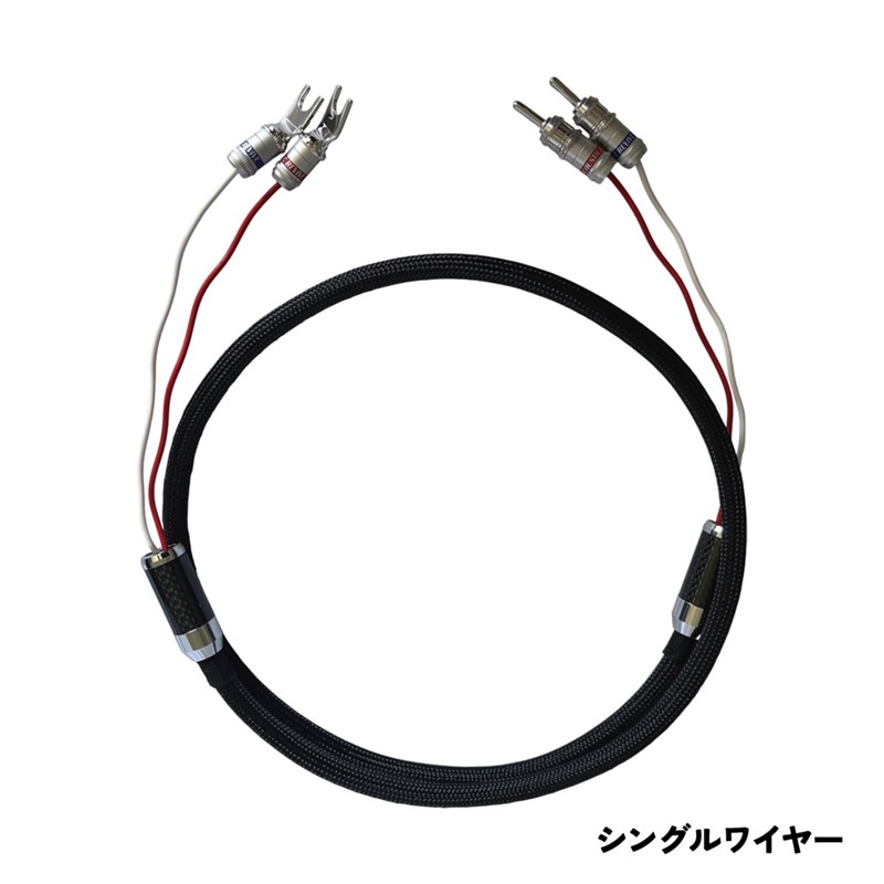 �� -kiwami- ���ԡ����������֥� Absolute