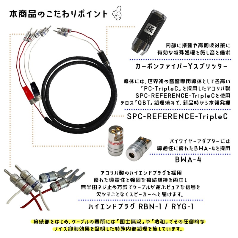 �� -kiwami- ���ԡ����������֥� Absolute