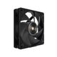 ASUS ProArt PF120 Fan - Single Pack Black