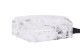 ACool Eisdecke DDC plexi top V.4