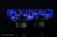 ACool Eisdecke DDC plexi top V.4