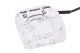 ACool Eisdecke DDC plexi top V.4