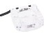 ACool Eisdecke DDC plexi top V.4