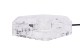 ACool Eisdecke DDC plexi top V.4
