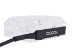 ACool Eisdecke DDC plexi top V.4