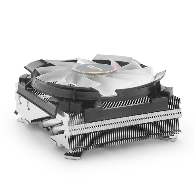 CRYORIG C7 RGB | PCパーツ,CPUクーラー,CRYORIG | OLIOSPEC
