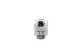 EK WaterBlocks EK-Quantum Torque Rotary 45�� - Nickel