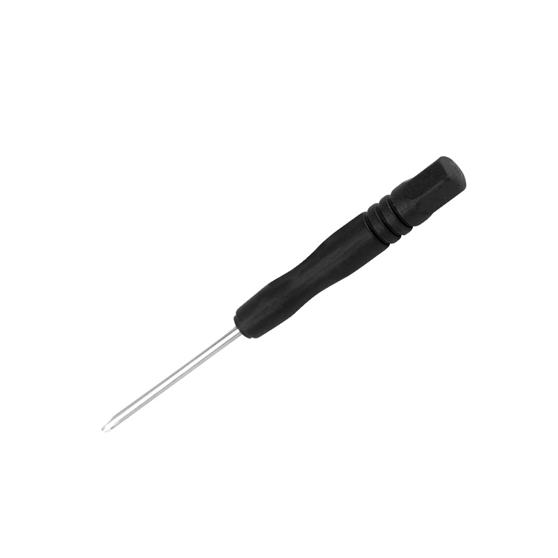 SilverStone SST-CA04 M.2 SSD�ͥ����å�