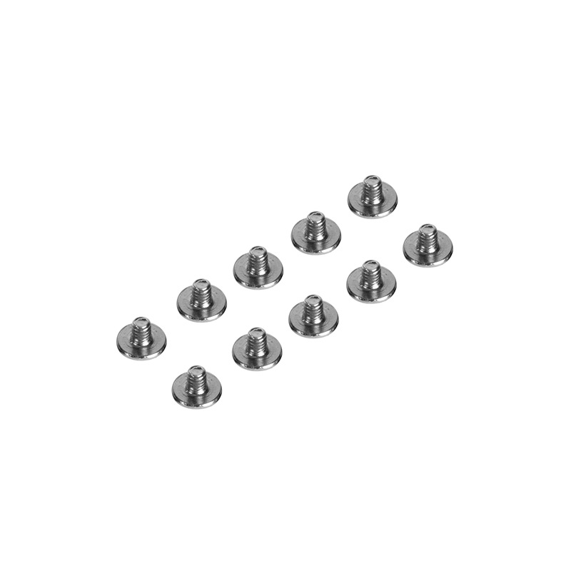 SilverStone SST-CA04 M.2 SSD�ͥ����å�