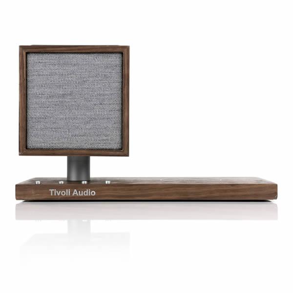 Tivoli Audio ��Revive�ץݡ����֥�Bluetooth���ԡ�����