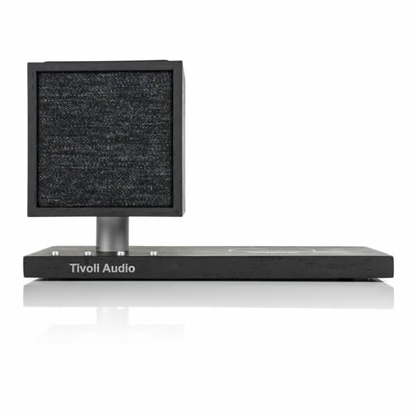 Tivoli Audio REVIVE 多機能Bluetoothスピーカー 楽天市場】【即納カラーあり】 チボリ オーディオ リバイブ