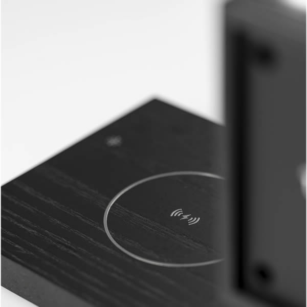 Tivoli Audio ��Revive�ץݡ����֥�Bluetooth���ԡ�����