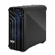 ڼ󤻾ʡǼ׳ǧ Fractal Design Torrent Black RGB TG Light Tint (FD-C-TOR1A-04