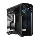 ڼ󤻾ʡǼ׳ǧ Fractal Design Torrent Black RGB TG Light Tint (FD-C-TOR1A-04