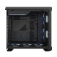 ڼ󤻾ʡǼ׳ǧ Fractal Design Torrent Black RGB TG Light Tint (FD-C-TOR1A-04