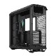 ڼ󤻾ʡǼ׳ǧ Fractal Design Torrent Black RGB TG Light Tint (FD-C-TOR1A-04