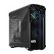 ڼ󤻾ʡǼ׳ǧ Fractal Design Torrent Black RGB TG Light Tint (FD-C-TOR1A-04