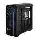 ڼ󤻾ʡǼ׳ǧ Fractal Design Torrent Black RGB TG Light Tint (FD-C-TOR1A-04