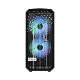 ڼ󤻾ʡǼ׳ǧ Fractal Design Torrent Black RGB TG Light Tint (FD-C-TOR1A-04