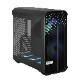 ڼ󤻾ʡǼ׳ǧ Fractal Design Torrent Black RGB TG Light Tint (FD-C-TOR1A-04
