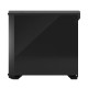ڼ󤻾ʡǼ׳ǧ Fractal Design Torrent Black RGB TG Light Tint (FD-C-TOR1A-04