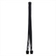 �ڼ�󤻾��ʡ�Ǽ���׳�ǧ�� DIRAC DIR-L16A-M8X2-Y-BK PCIE���ͥ���X2 TO 12VHPWR���ͥ����Ѵ������֥�TYPE-Y L�����ͥ���Type-A �֥�å�