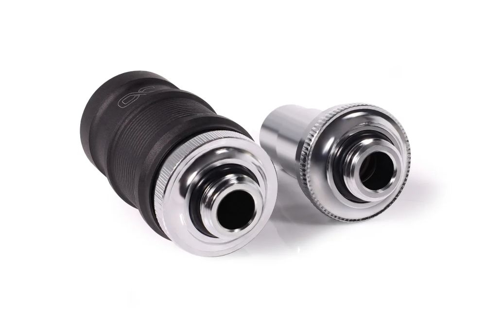 その他 ACool ES Quick Release BLH1A PushIn Set ACool ES Quick Release BLH1A PushIn Set OT-OT | すべての商品