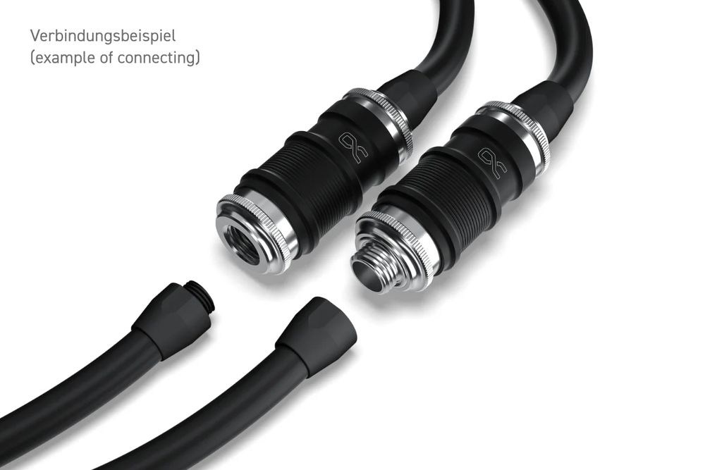 その他 ACool ES Quick Release BLH1A PushIn Set ACool ES Quick Release BLH1A PushIn Set OT-OT | すべての商品