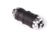 ACool ES Quick Release BLH1A PushIn Set OT-OT