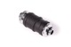ACool ES Quick Release BLH1A PushIn Set OT-OT