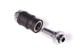 ACool ES Quick Release BLH1A PushIn Set OT-OT