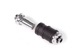 ACool ES Quick Release BLH1A PushIn Set OT-OT