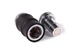 ACool ES Quick Release BLH1A PushIn Set OT-OT