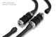 ACool ES Quick Release BLH1A PushIn Set OT-OT