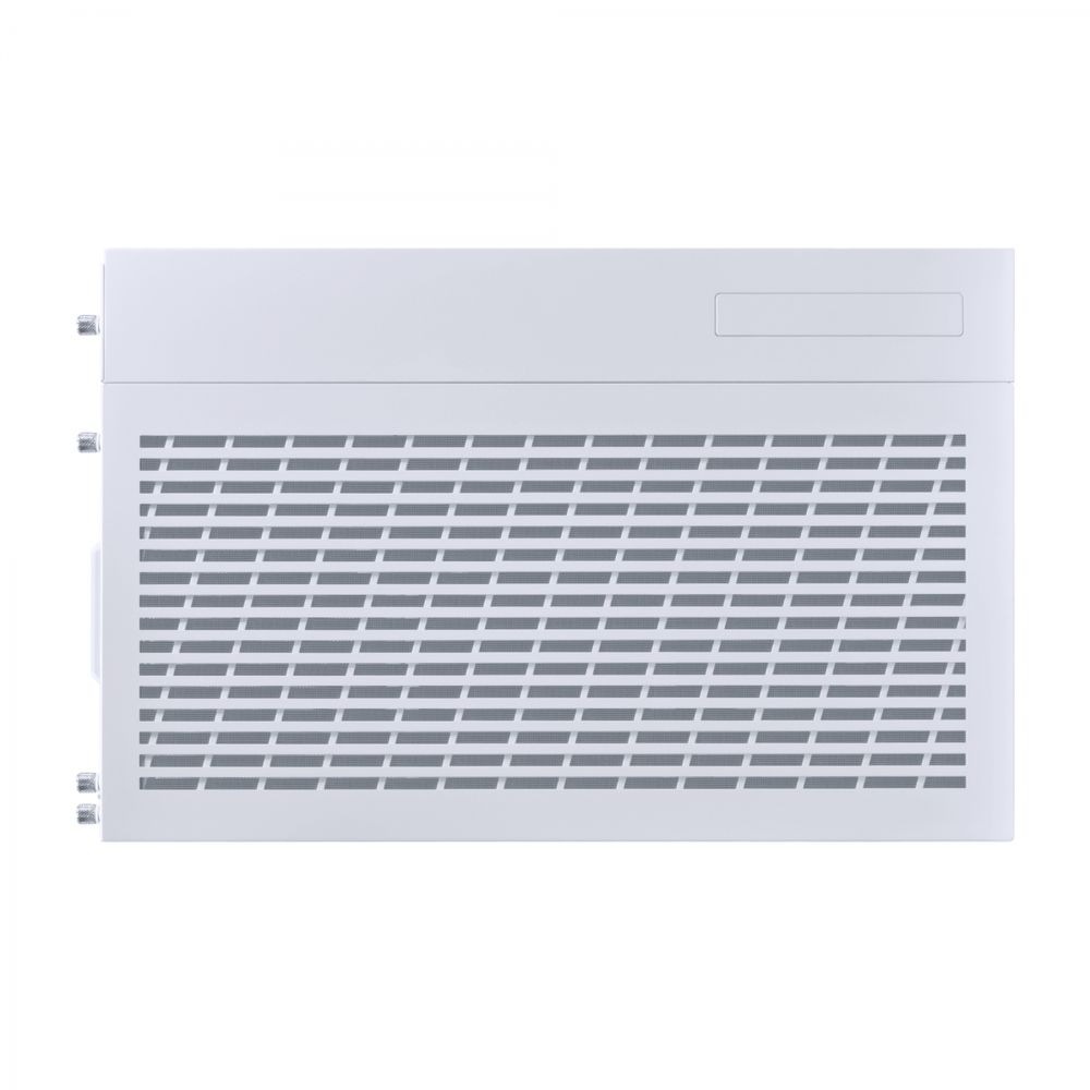 �ڼ�󤻾��ʡ�Ǽ���׳�ǧ�� Lian Li O11 DYNAMIC MINI V2 FLOW WHITE